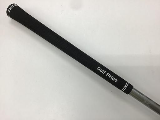 ダンダダン 楽天市場】ダンロップ SRIXON(スリクソン) ZX5 グリーンヘッド