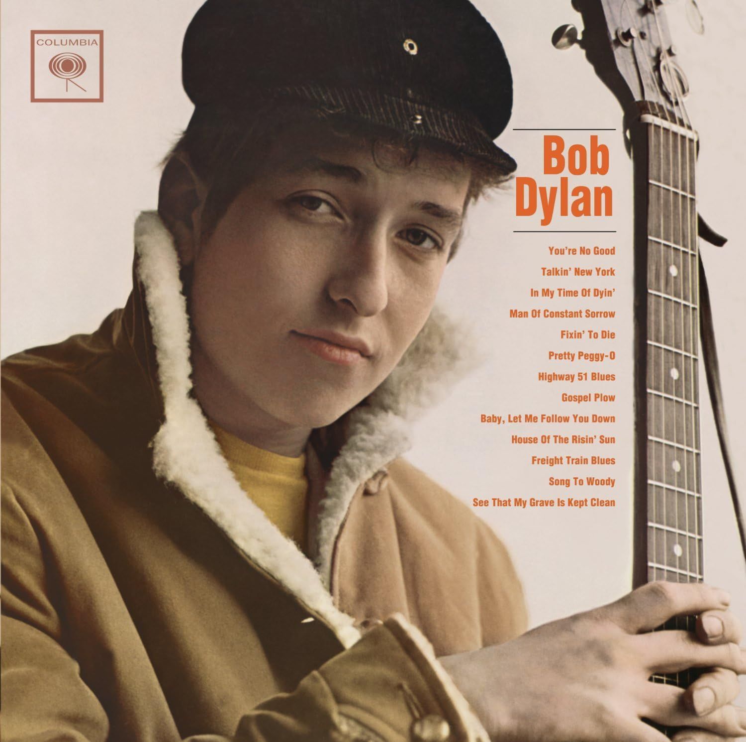 【ボブ・ディラン CD & DVD まとめ売り 全14点】 生誕80年記念 SINCE 1991 Bob Dylan｜The Bootleg Series ボブ