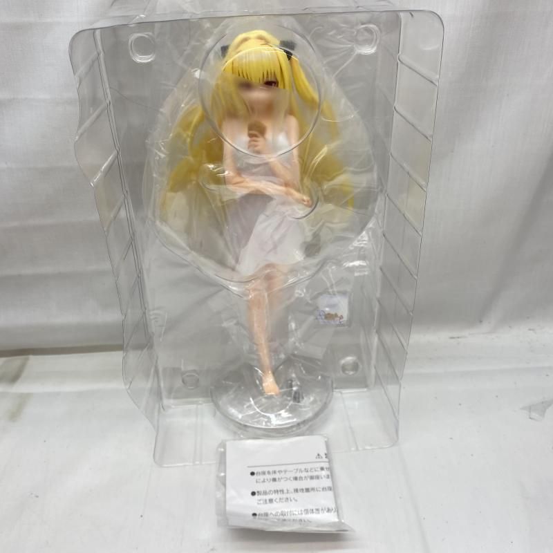 開封 ブリスター外れ ユニオンクリエイティブ 金色の闇 1 6 22 WWW_STEELWINDOWSANDDOORS_COM