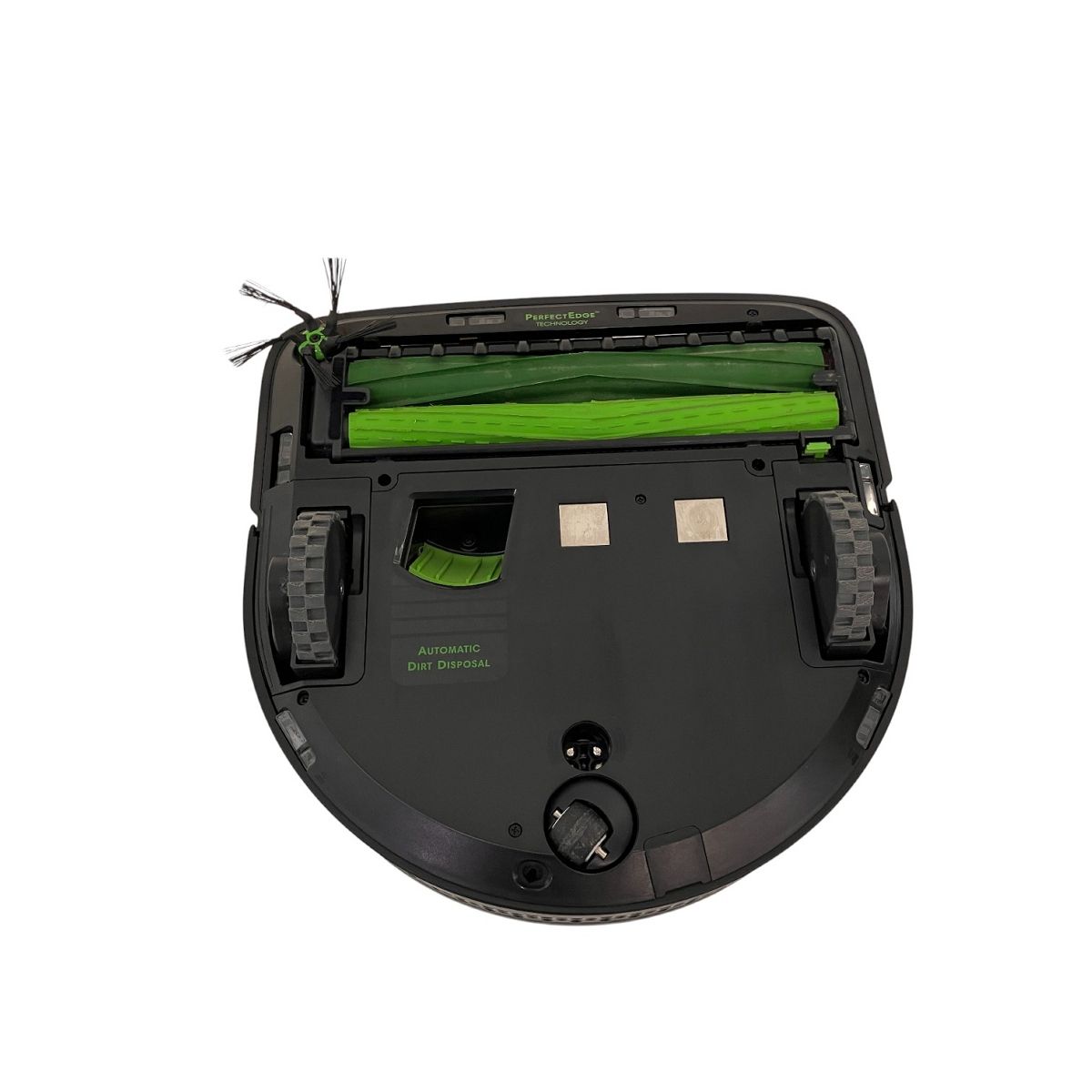 アイロボット 家電