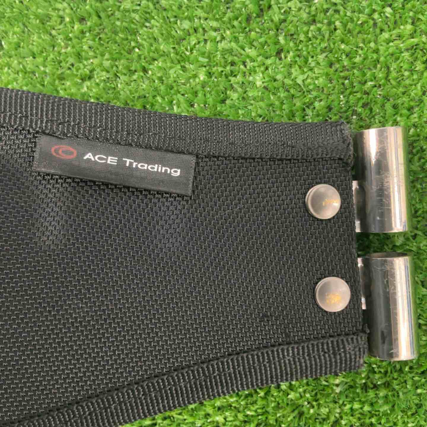 EVA|BA生地 ペンチ