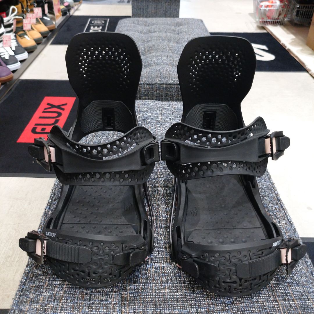 SPユナイテッド マウンテン　L（M）サイズ SPユナイテッド マウンテン L（M）サイズ（SP UNITEDのMサイズと