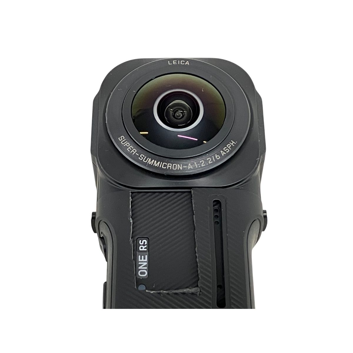 インスタ360 バッテリー