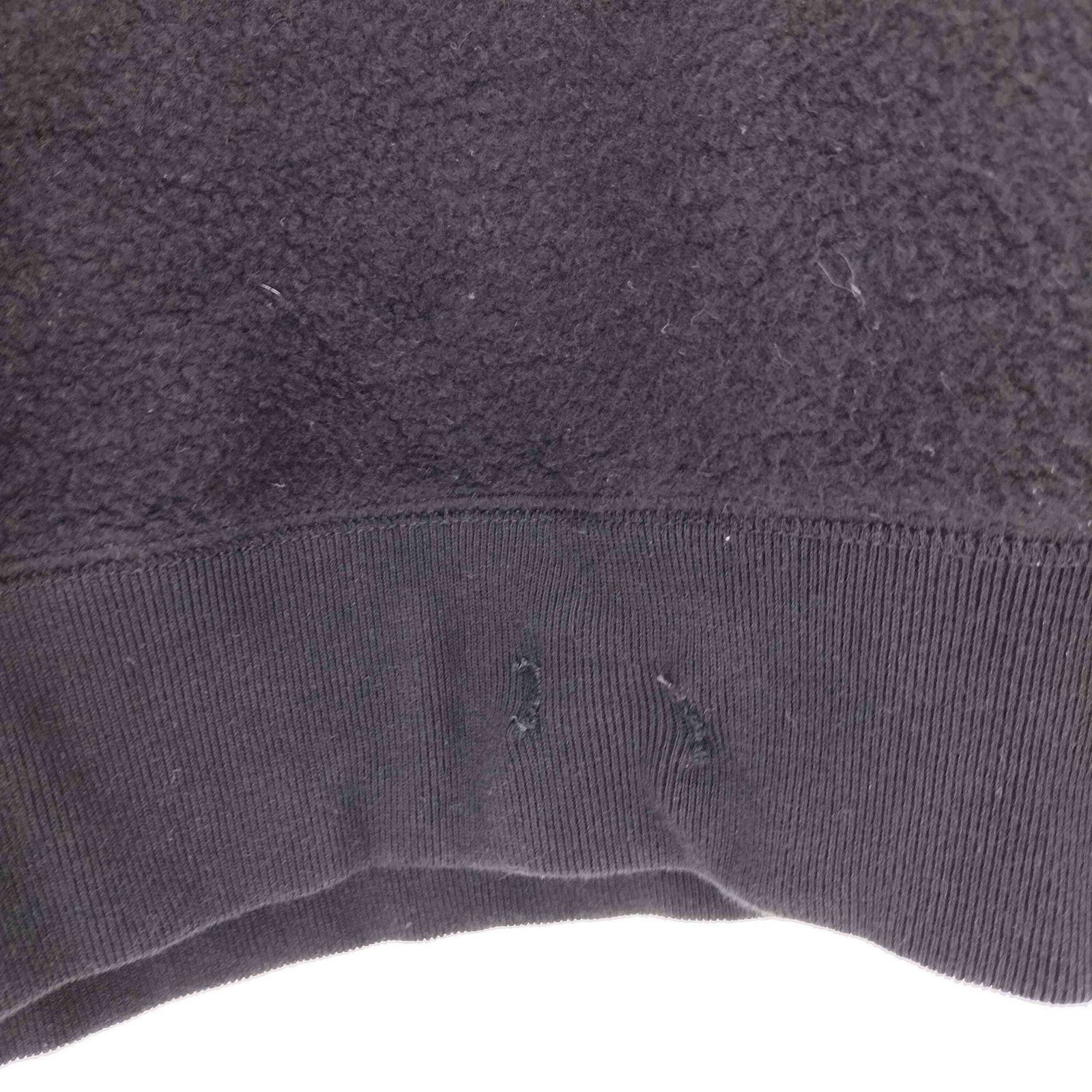ハフ HUF 24AW ESPECIAL INSIDE OUT CREW メンズ 表記無 - メルカリ