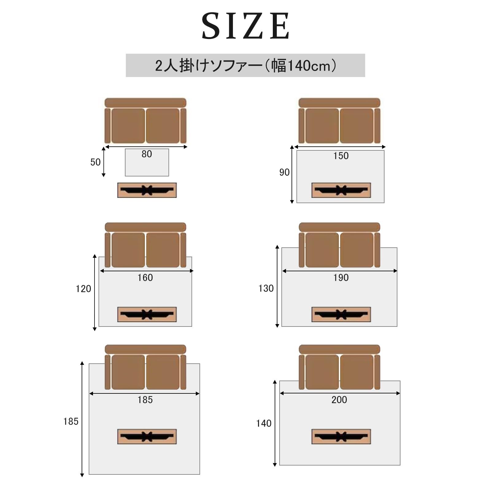 HAOCOO カーペット ペルシャ絨毯風 おしゃれ 洗える ラグ 120х160cm 長方形 耐磨耗性 滑り止め ホットカーペット対応 防音 室内用 ラグマット シェニール オールシーズン適用 抗菌防臭 軽量 ベージュ