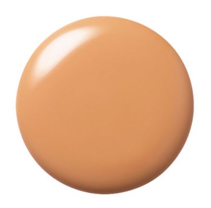 Ｍ