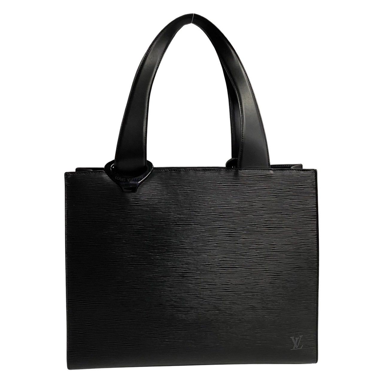 未使用保管品 袋付き LOUIS VUITTON ルイヴィトン ヴィンテージ ジェモ 