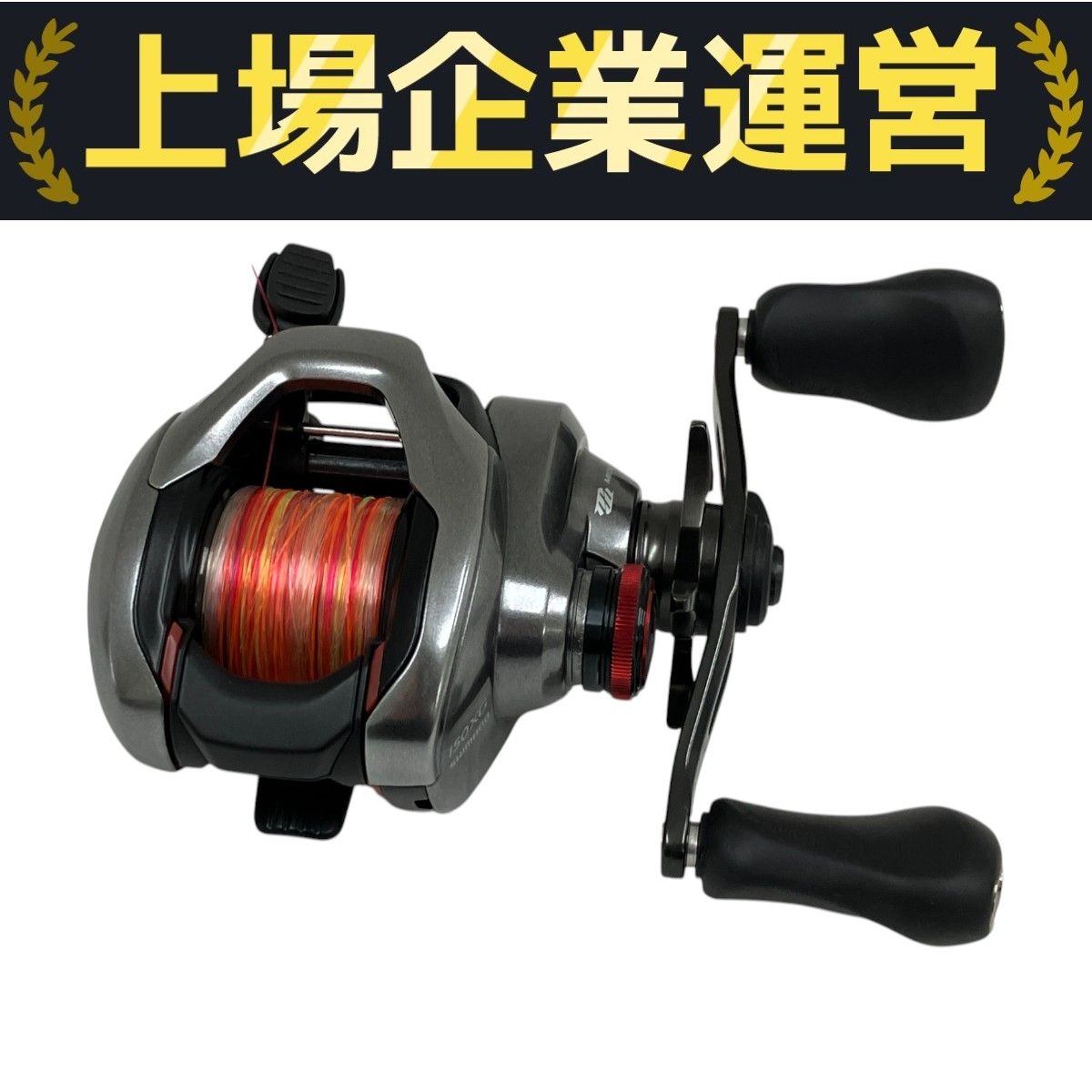 SHIMANO Scorpion DC 150XG リール Amazon.com : Shimano 21 Scorpion DC 150XG Right : Sports