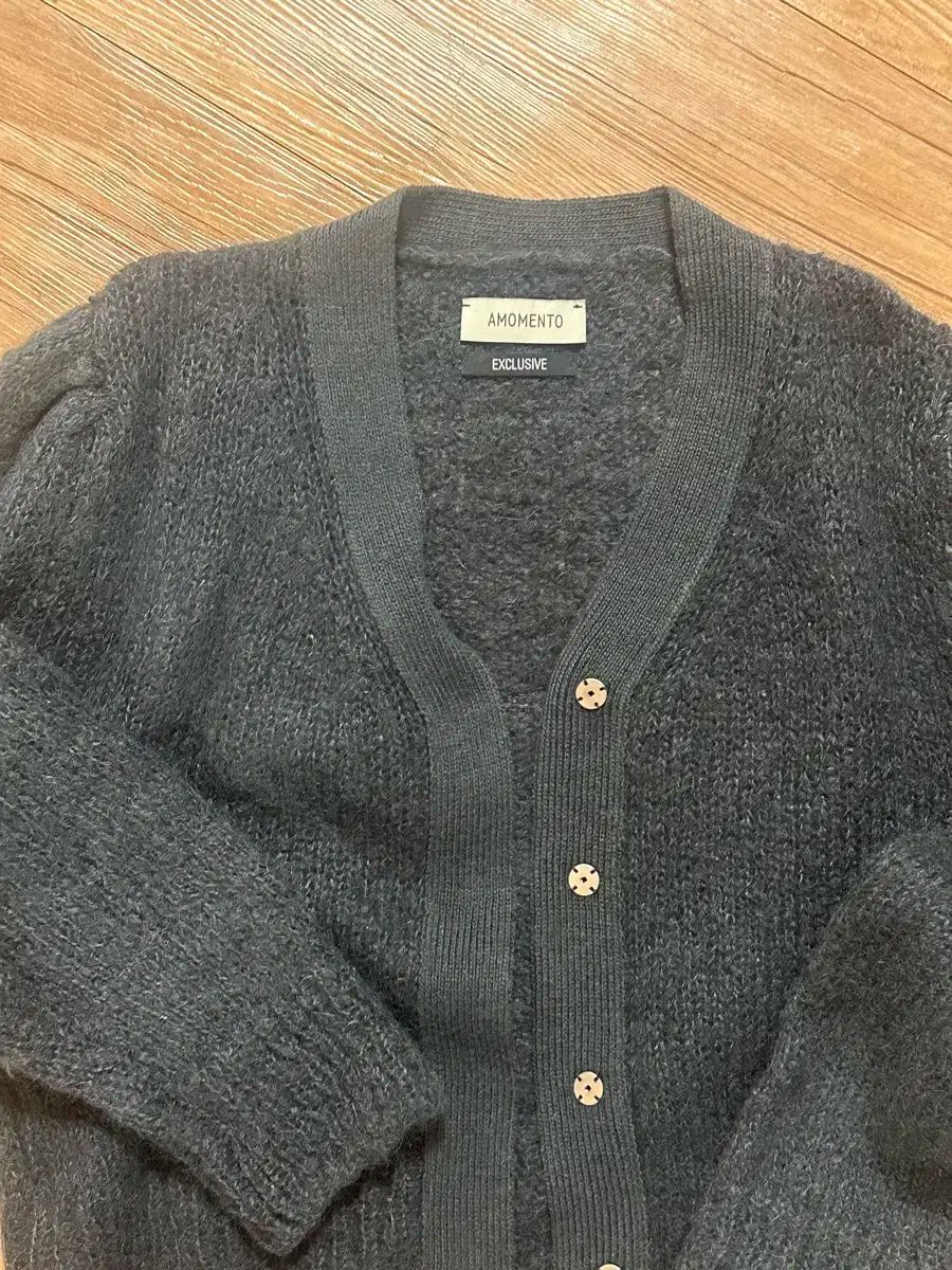 NOKO OHNO ビーズ プリーツジャケット 42 NOKO OHNO ノコオーノ