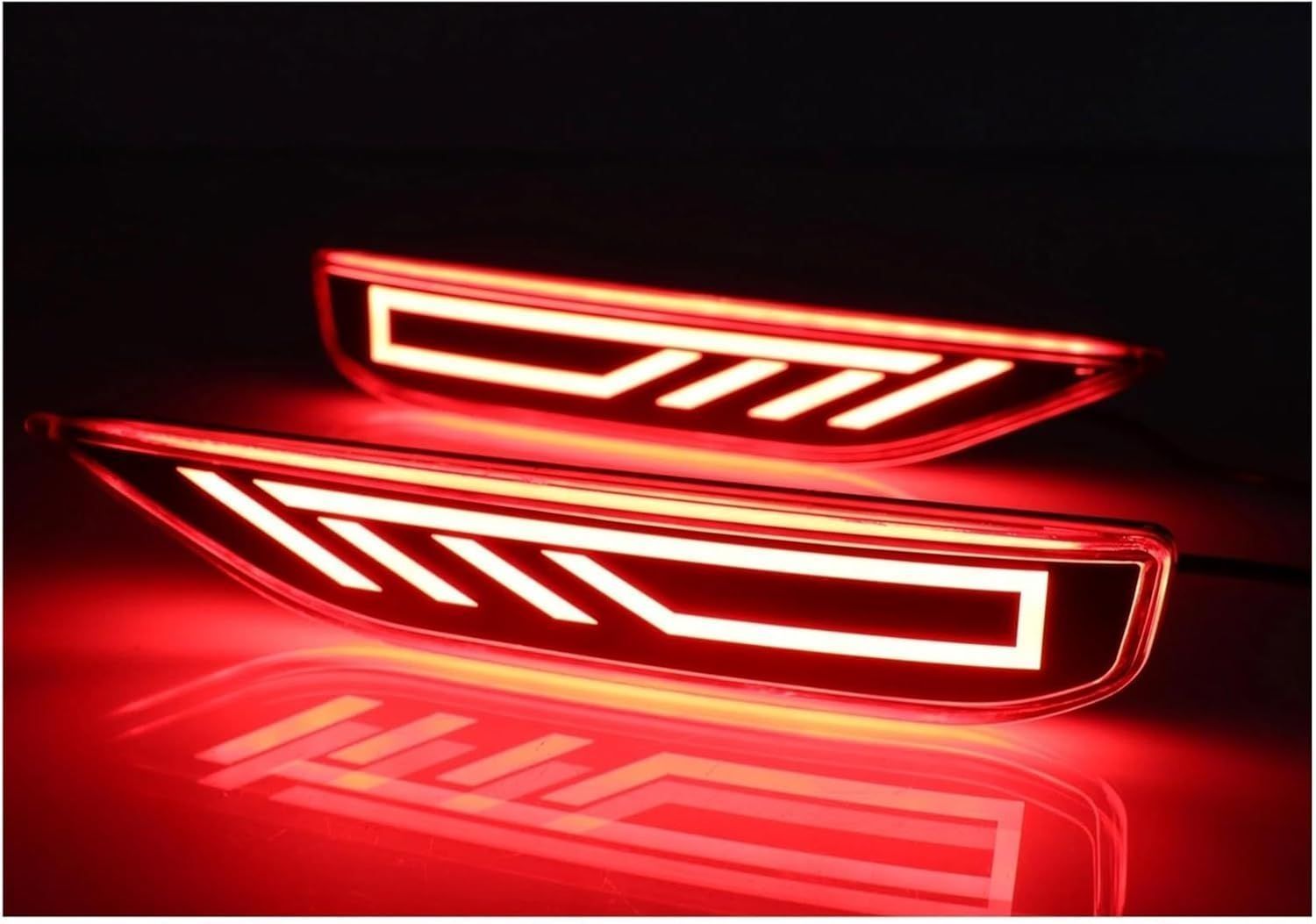 ディフューザー