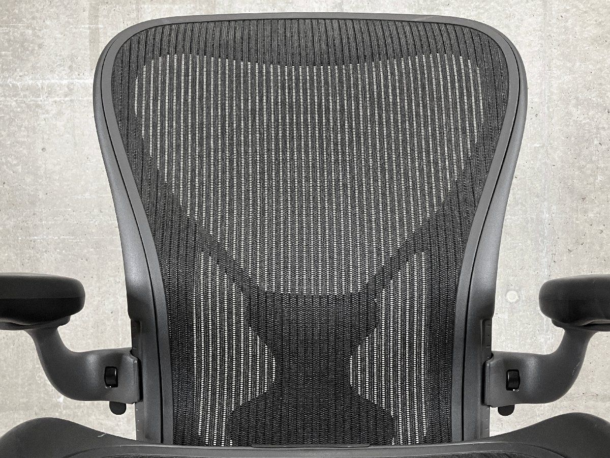 フル装備 Cタイプ