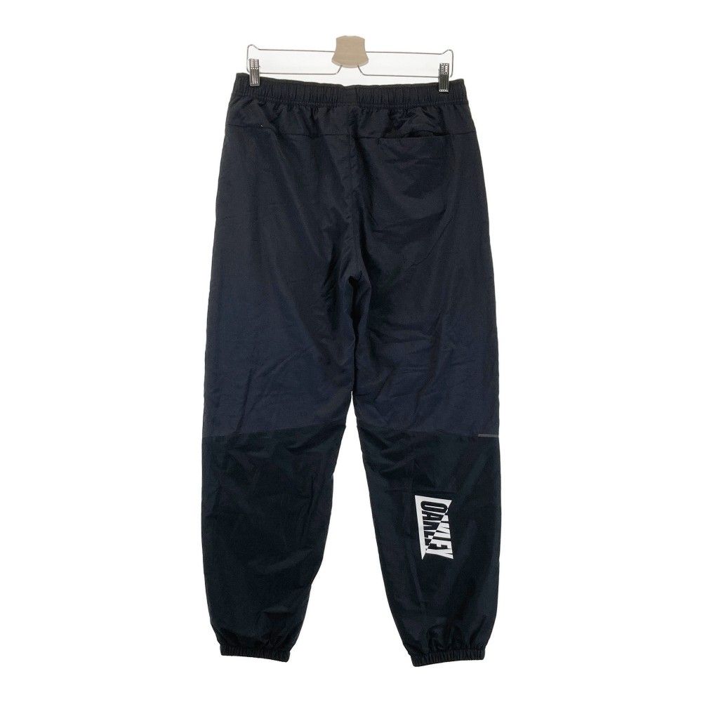 MARK&LONA GOLFFORDIE ゴルフパンツ スカルデザイン MARK&LONA GOLFFORDIE ゴルフパンツ スカルデザイン - メルカリ