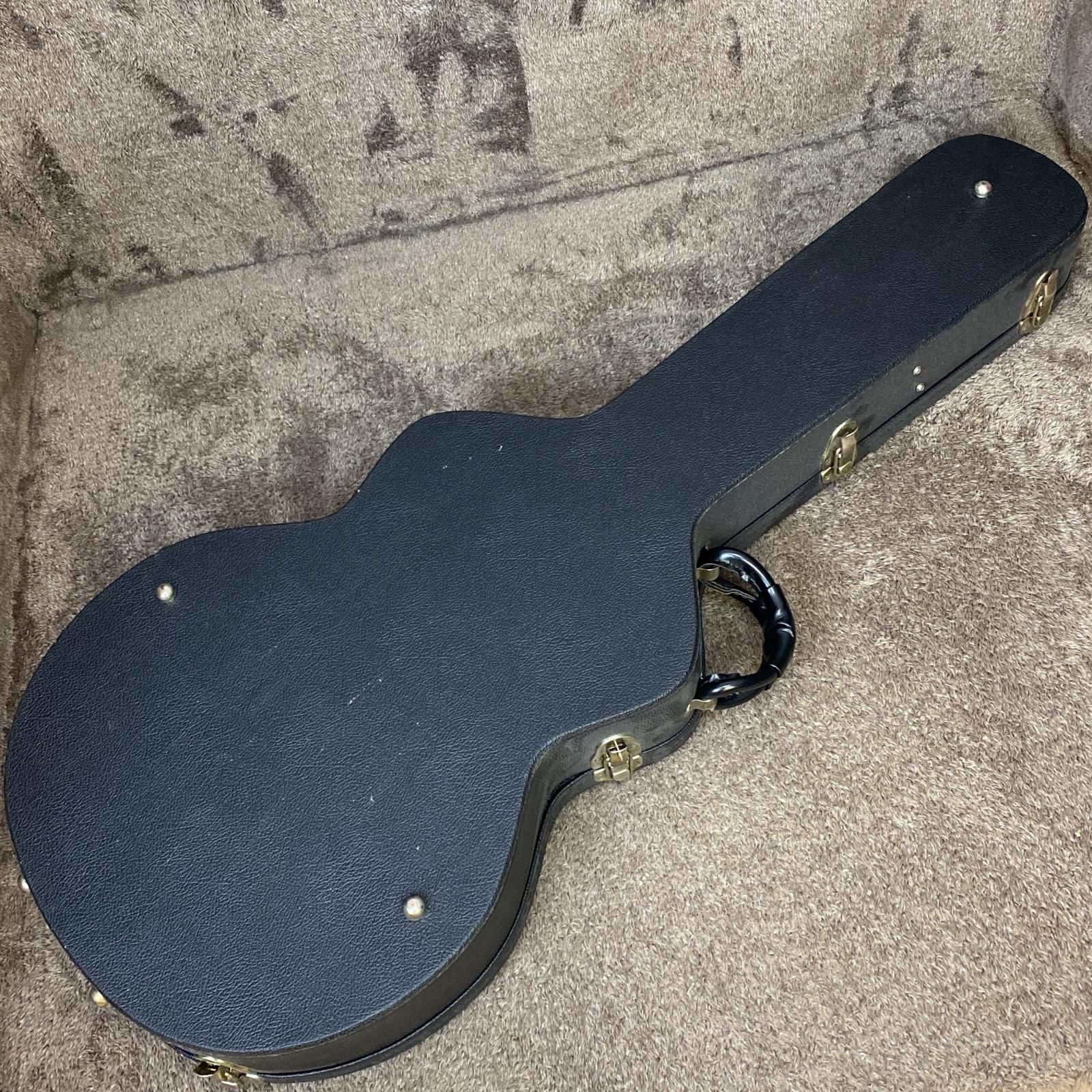 尾張小牧店】【楽器】 中古 Gibson | ギブソン 楽器アクセサリー