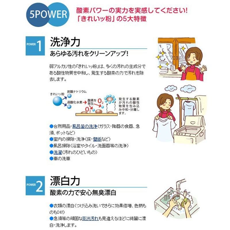 除菌