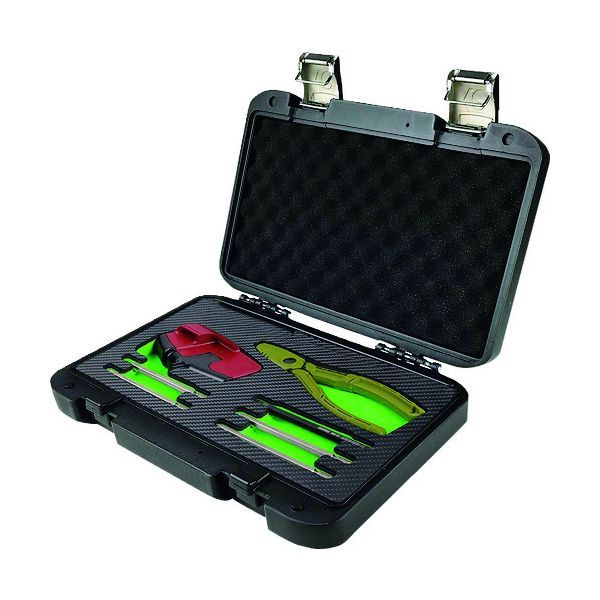 7営業日以内発送 エンジニア PDS-03 ネジザウルスセット PDS03 沖縄離島販売不可