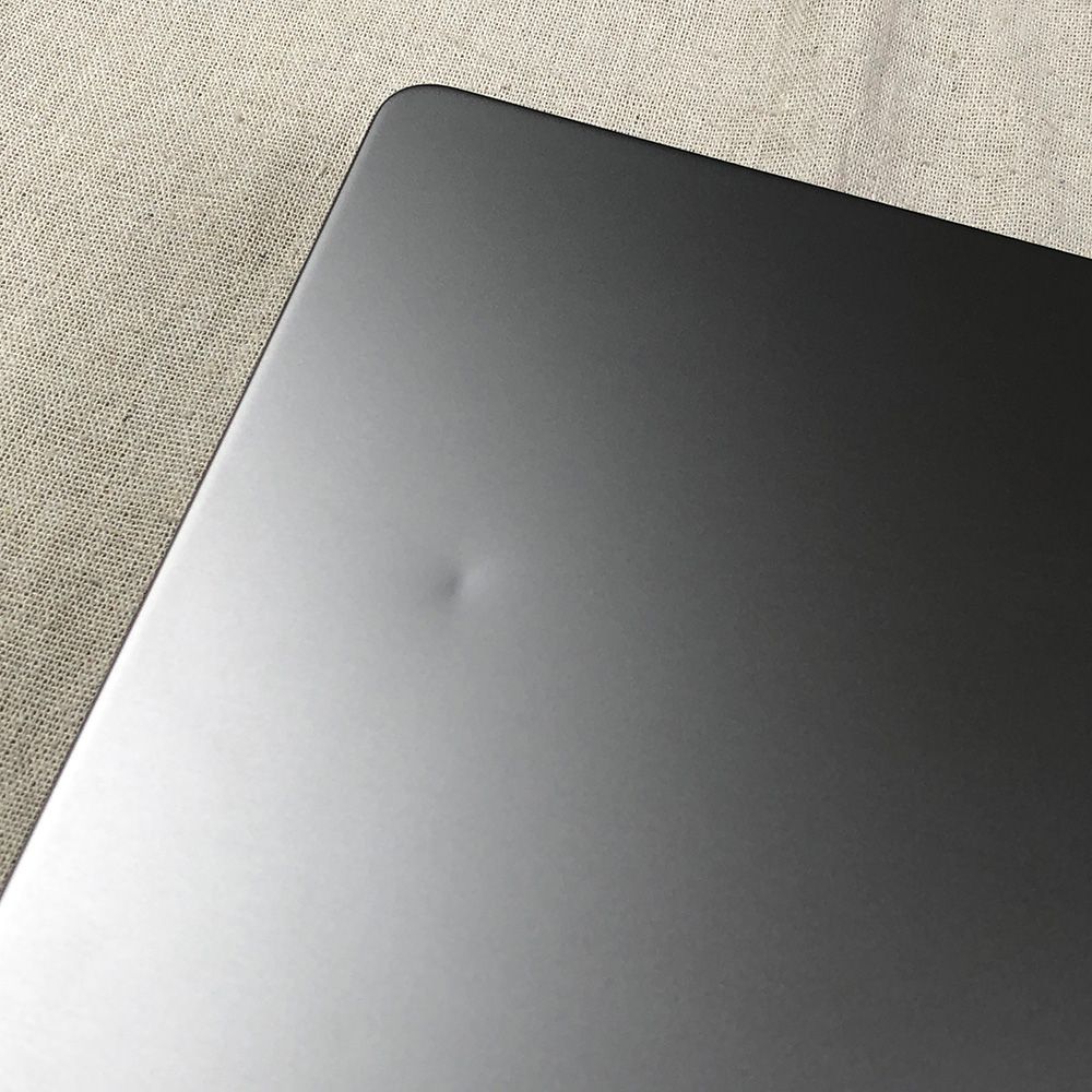 Apple - 【本体のみ】Apple MacBook Pro (M1 MAXチップ 14インチ 2021) 【メモリ64GB・SSD1TB】A2442 EMC3650/LT-250801（329028） 本体のみ】Apple MacBook Pro (M1 MAXチップ 14インチ 2021