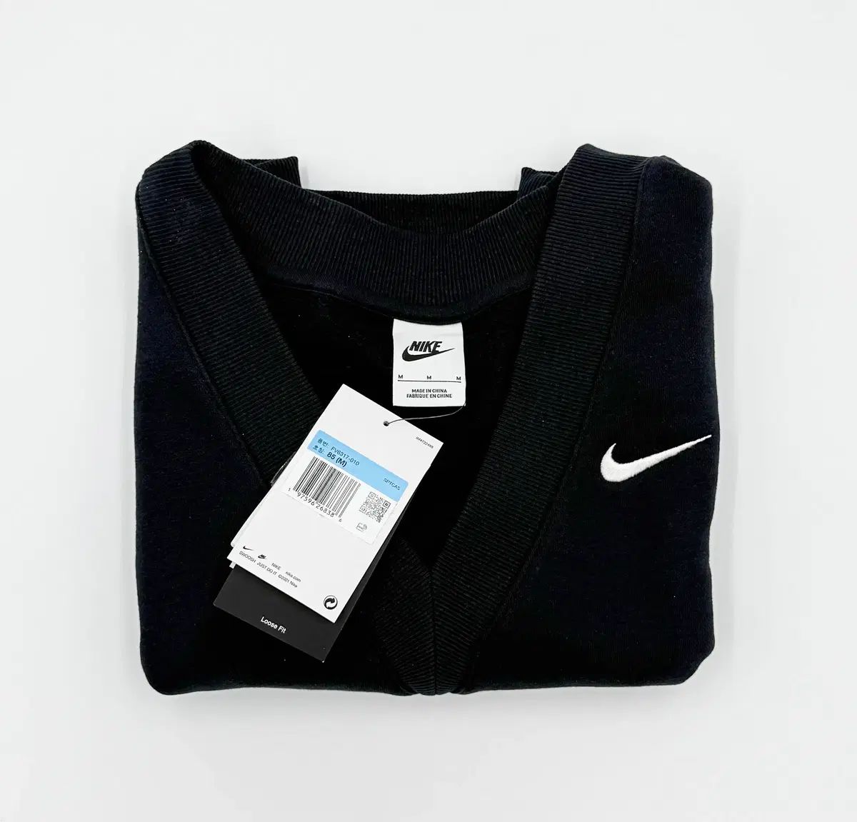 Malbon ゴルフウェア上下セット プリーツスカート付き SML展開✨即購入