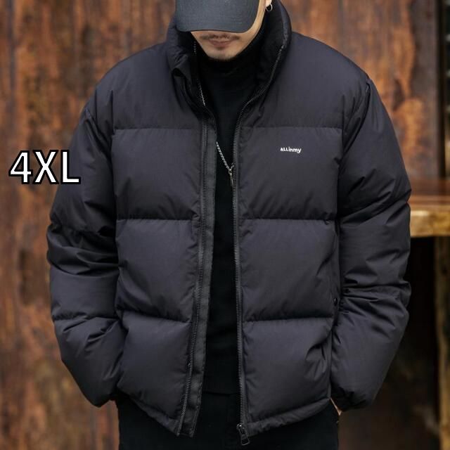 新品 卒服 ボイコット 卒業入学式 フォーマルセット 165 【匿名配送