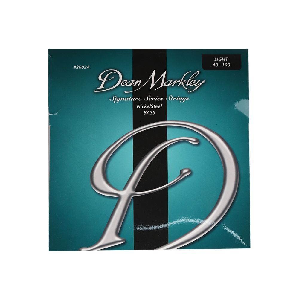 Dean Markley Yngwie Malmsteen弦 未開封　おまけ付き Amazon.co.jp: Dean Markley ディーンマークレー エレキギター弦
