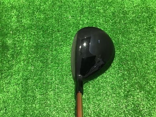 ブリヂストン フェアウェイウッド xd-f 5w 中古】 ブリヂストン TOUR B