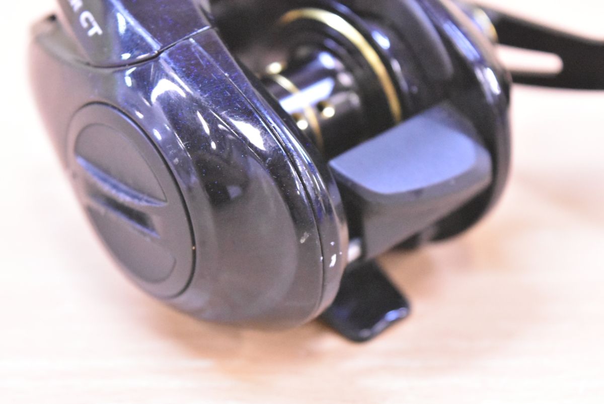 超特価祭 ライトジギングロッド タイラバ フルソリッド SP622 ML Salty