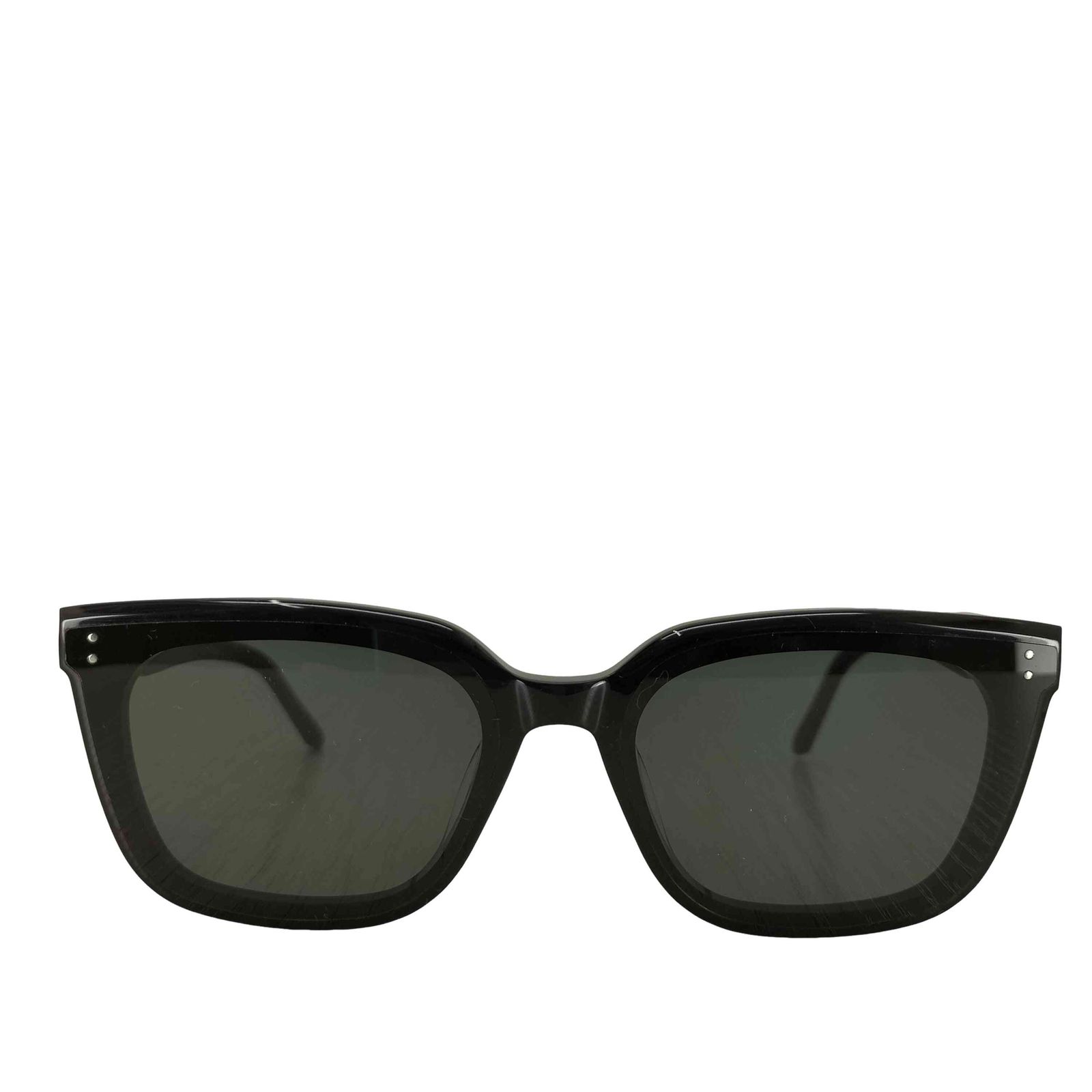 ジェントルモンスター GENTLE MONSTER TOTE 01 メンズ 表記無