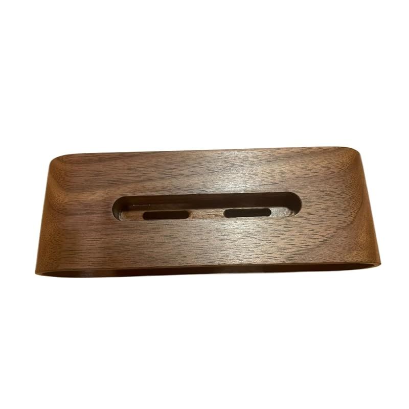 新着商品