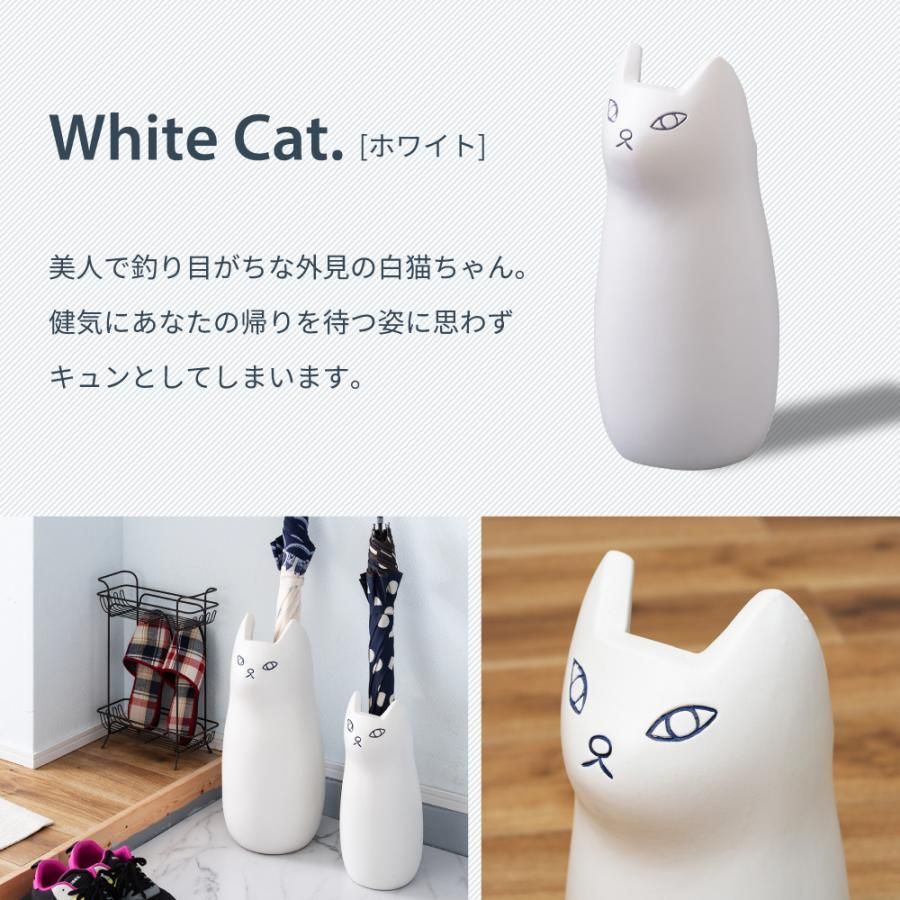 黒
