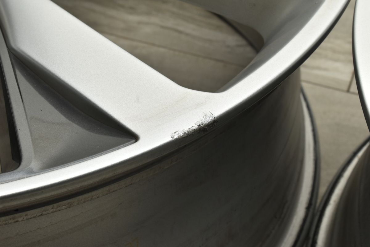 Eペイス Iペイス