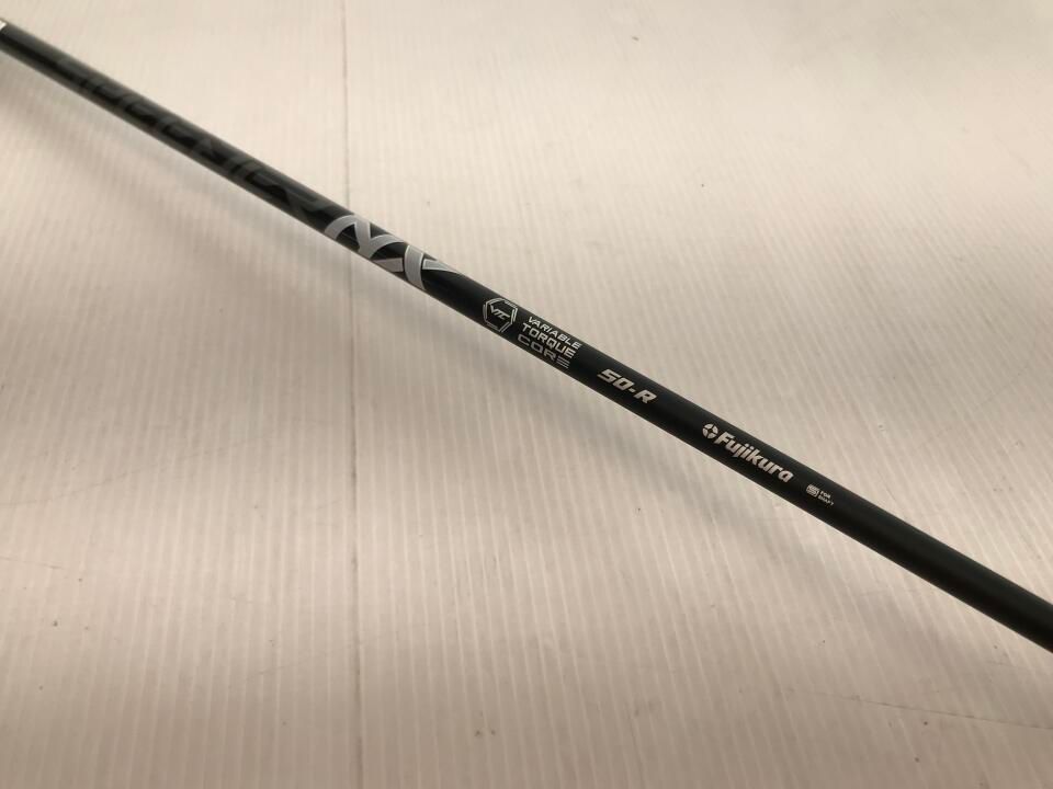BLACK 50