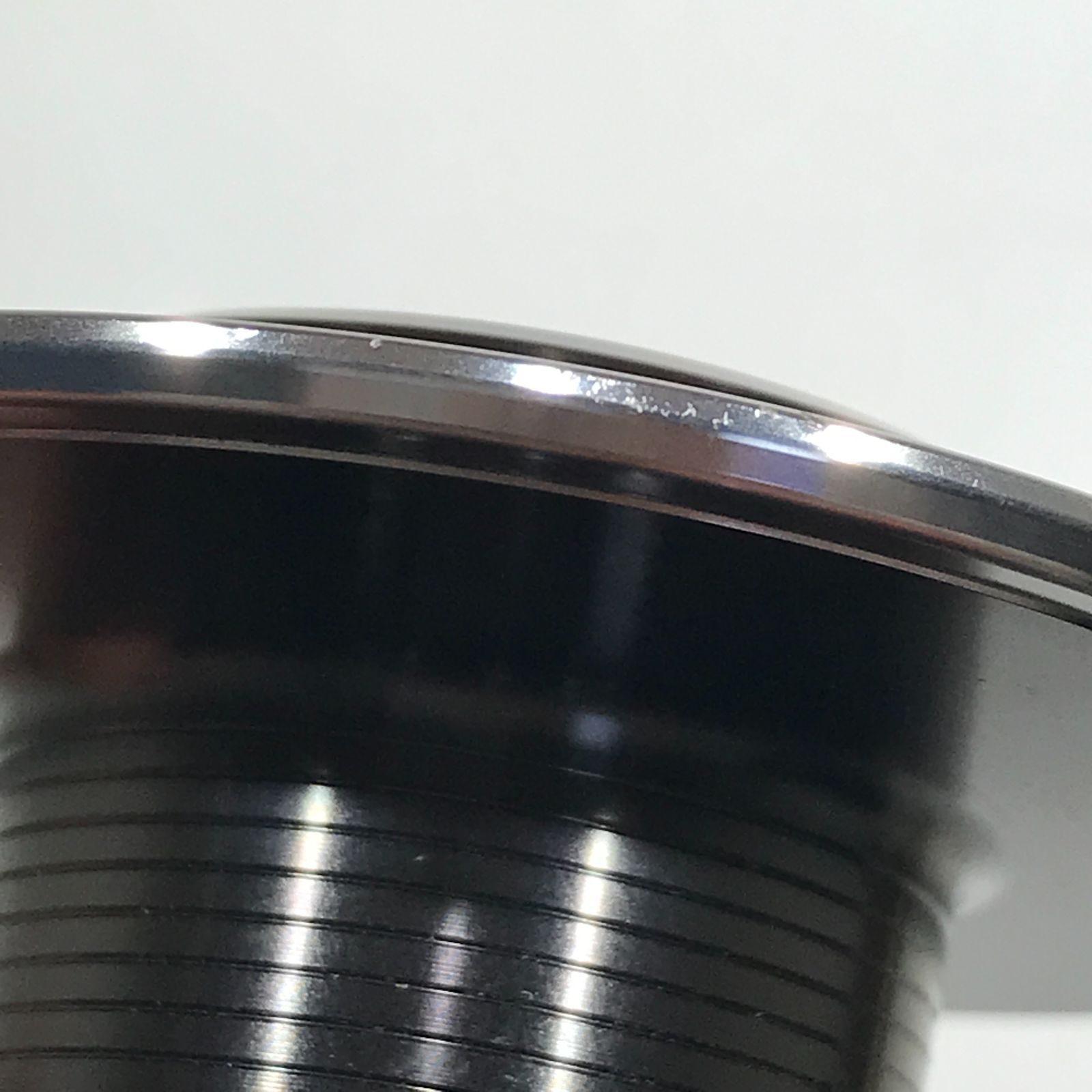 【城東73-018】 DAIWA Catalina ダイワ キャタリナ 6500H スプール