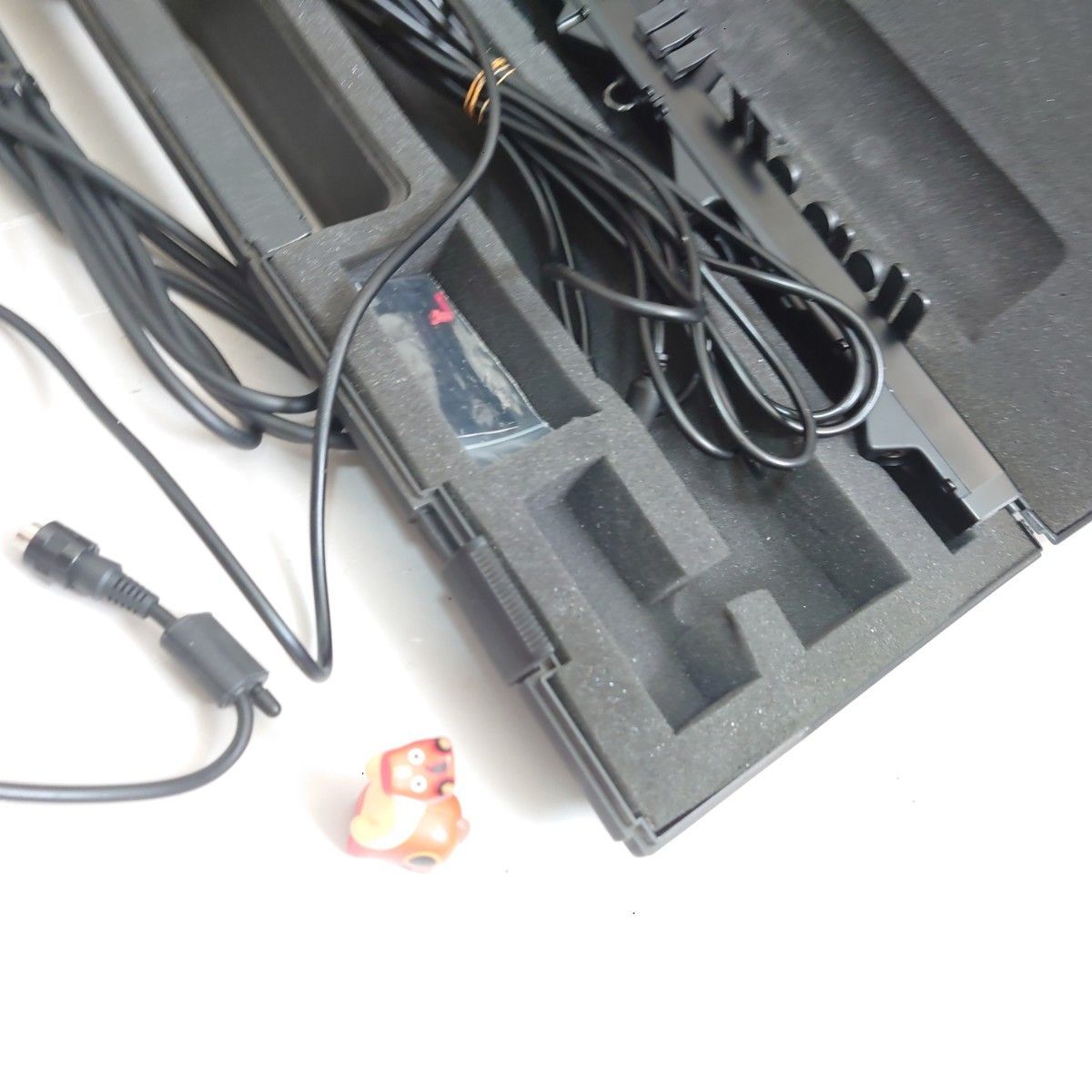 ウィンド MIDI
