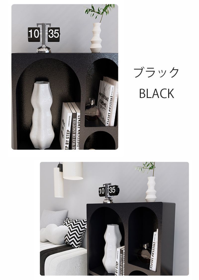本棚