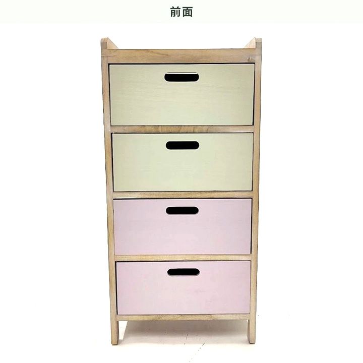 こども 子ども