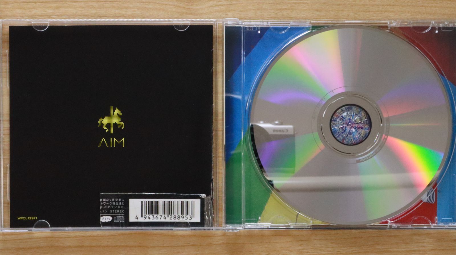 【値下げ】あいみょん CD blu-ray 値下げ】あいみょん CD blu-ray