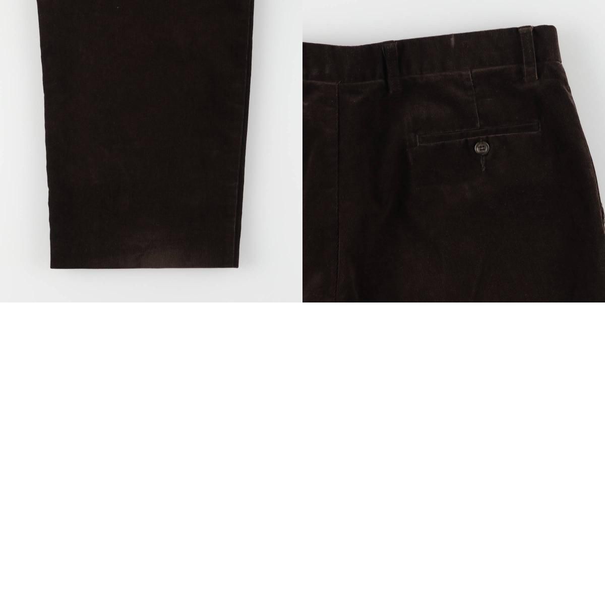 ドッカーズ DOCKERS