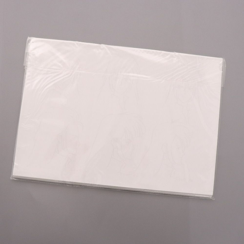 □ 超時空騎団サザンクロス 設定資料 キャラクター設定 製作資料 アニメ