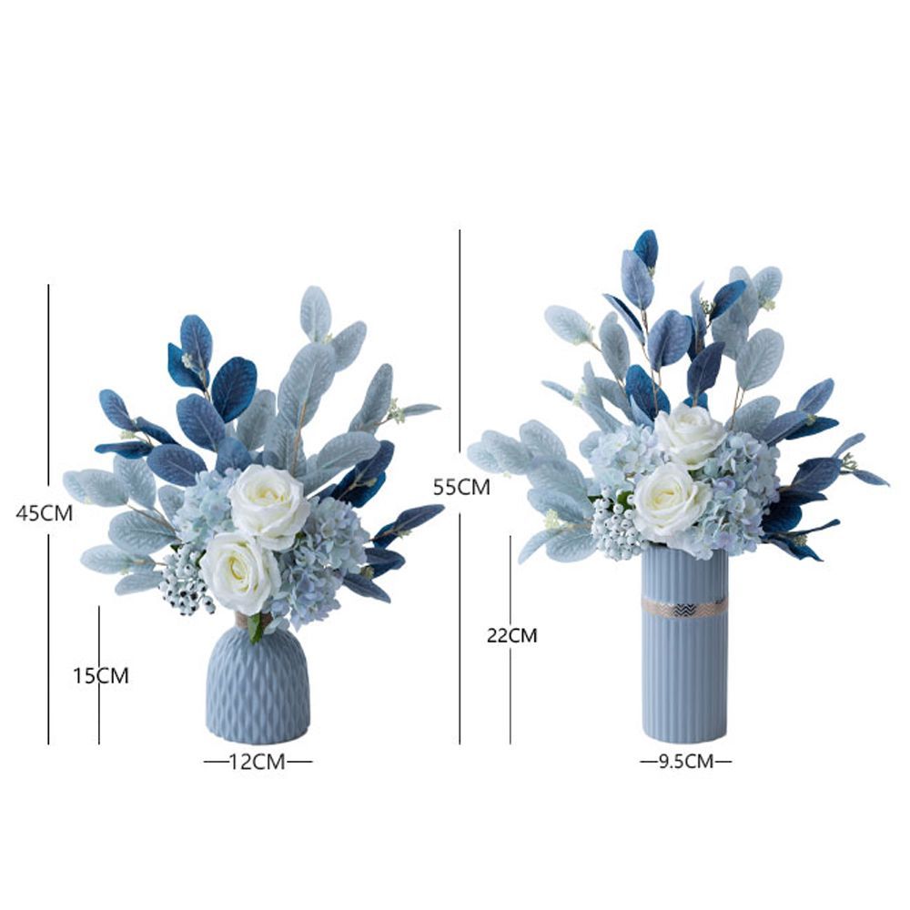 新品 花瓶 一輪挿し フラワーベース 花器 花びん おしゃれ