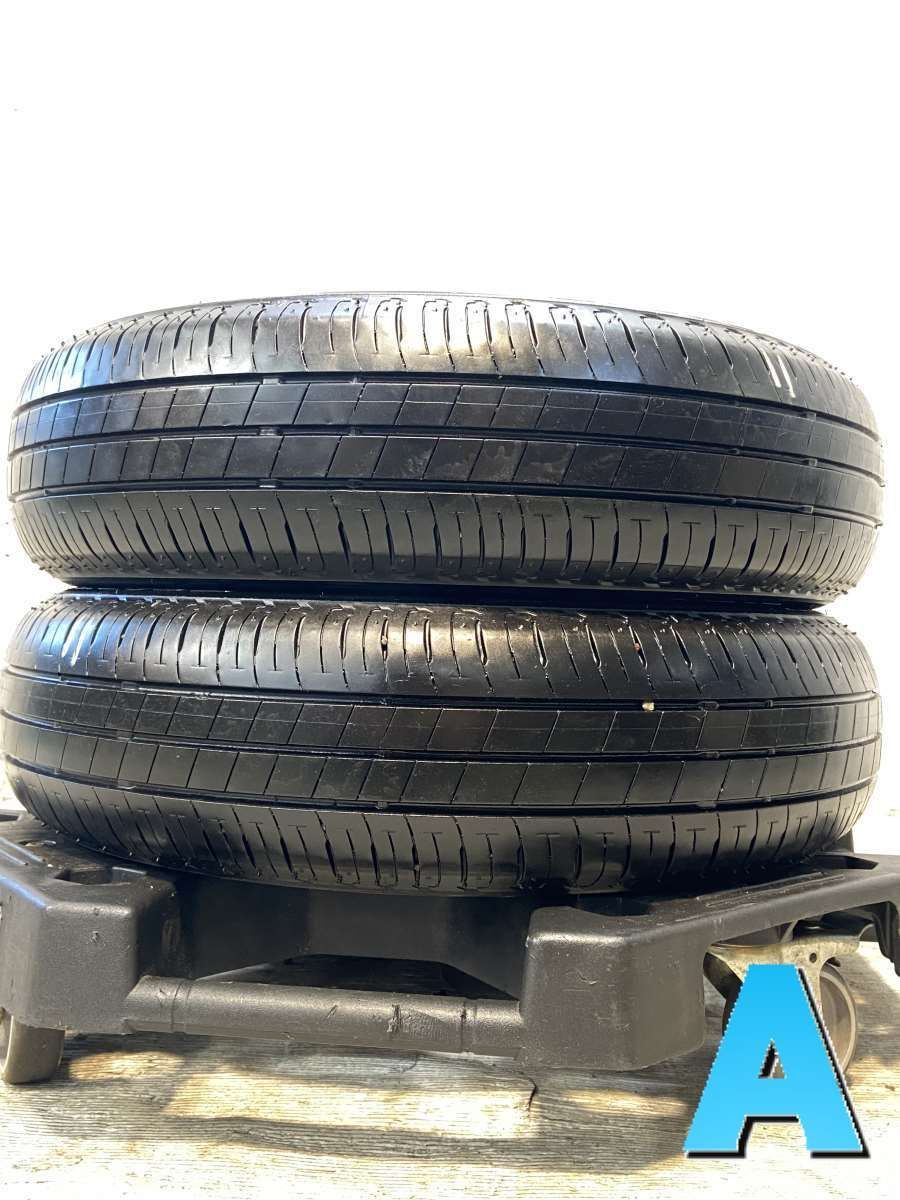 YOKOHAMA ADVAN dB V552 17インチ タイヤ 4本セット ヨコハマアドバンdb v552．215/55R17.21年製．深山4本 セット． 【楽天