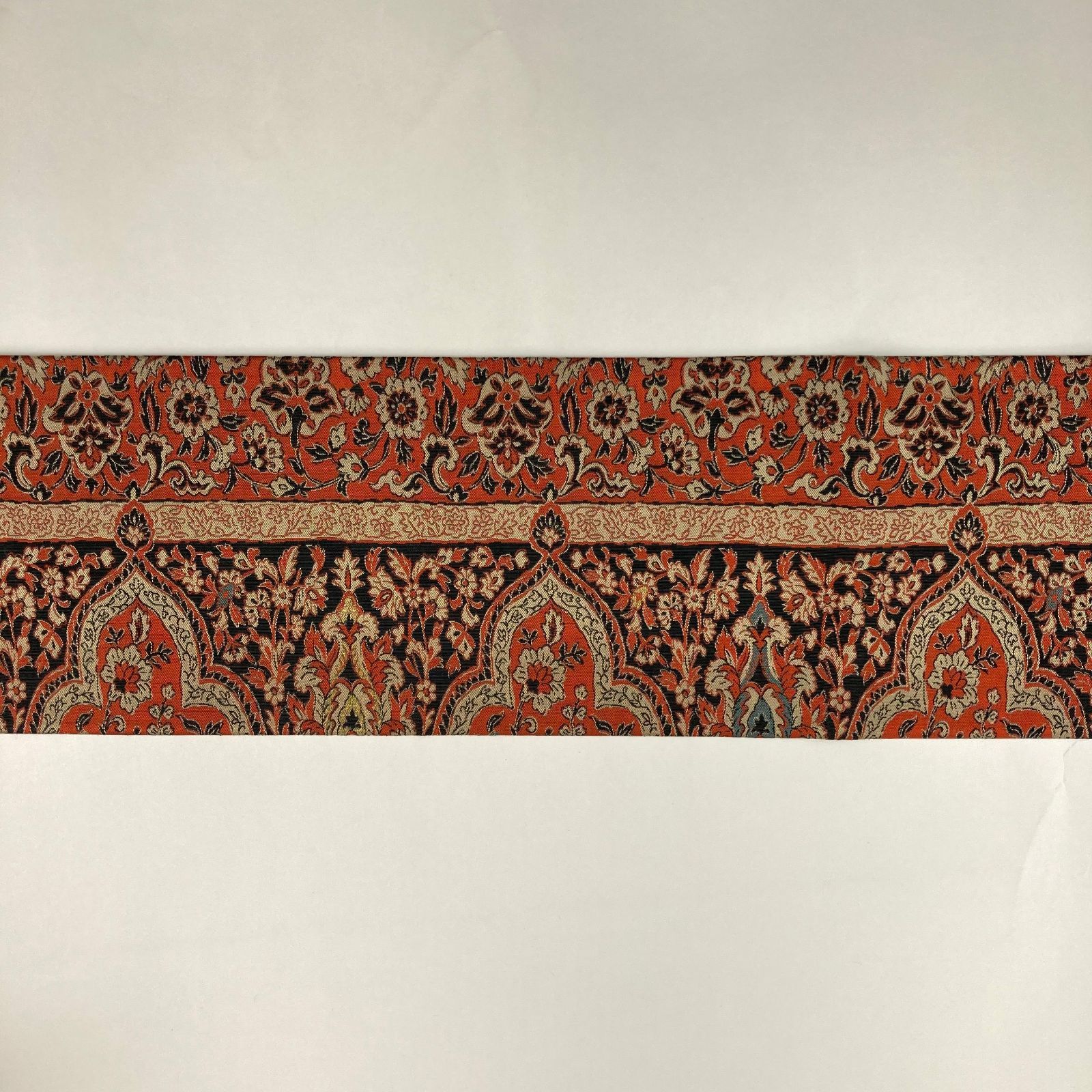 ダイアナバンテージ ダイアナ バンテージ Mサイズ2本セット ブラック