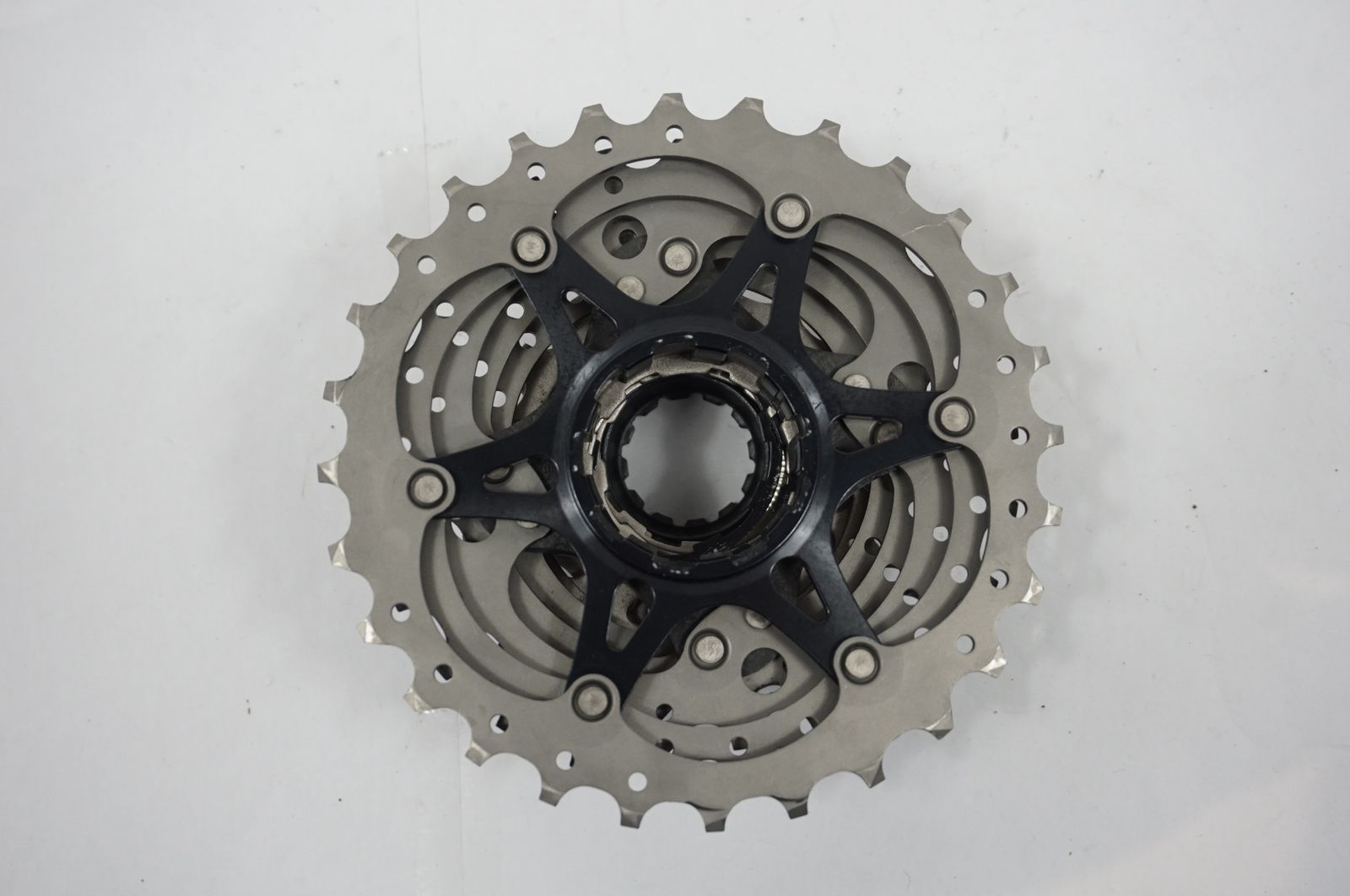 CS-R9100 12-28T