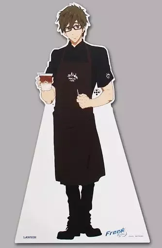 2025年最新】マチカフェ エプロンの人気アイテム - メルカリ