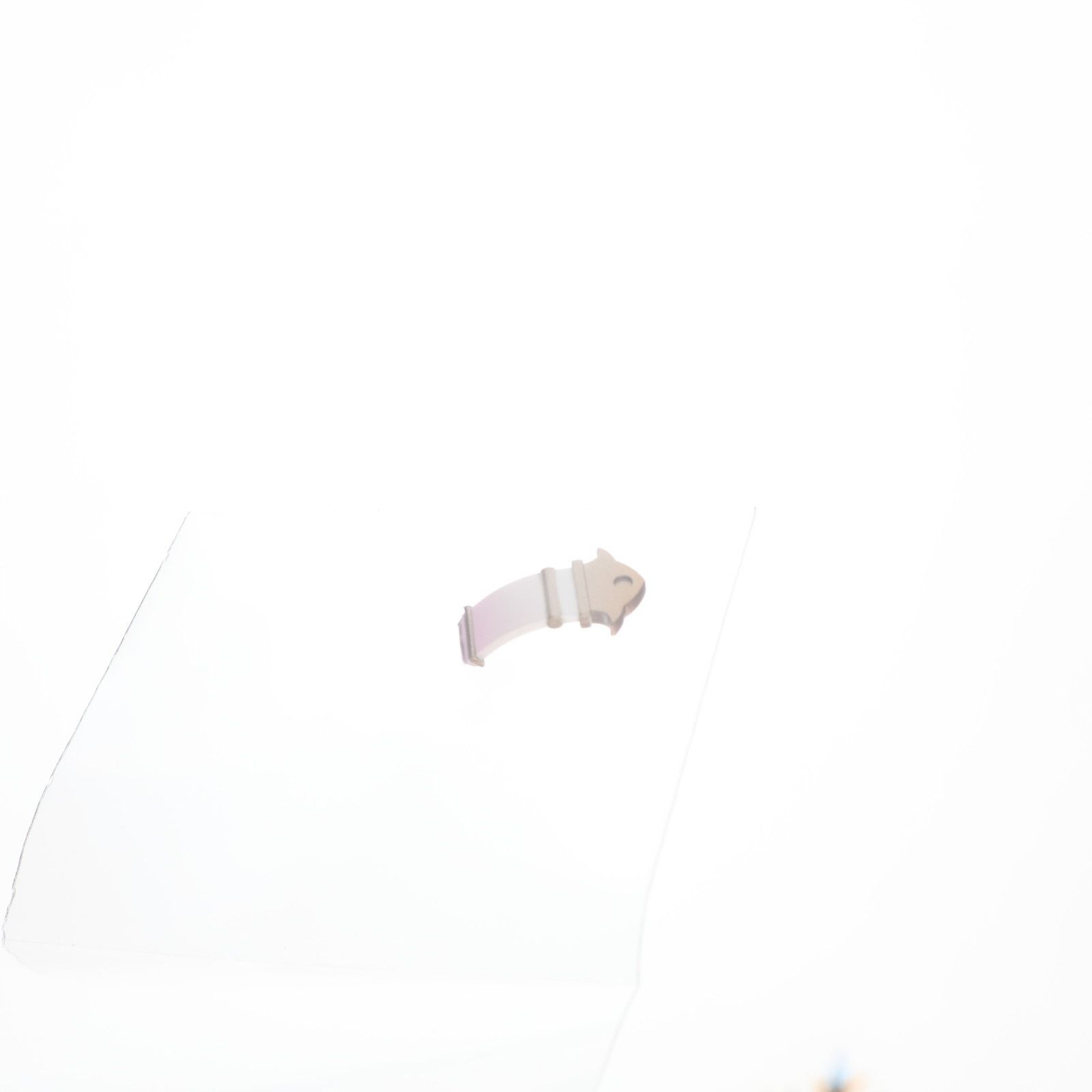 AMU-FNX746