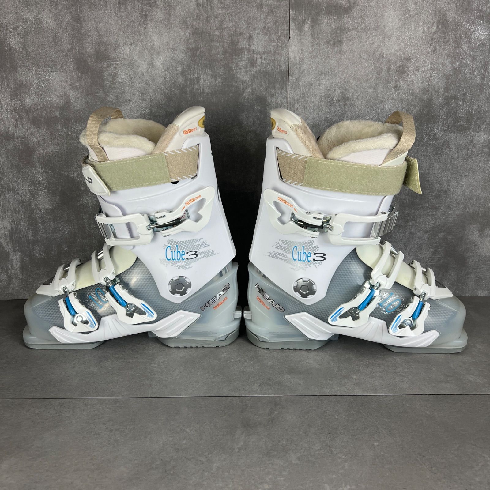 フォローで20％割