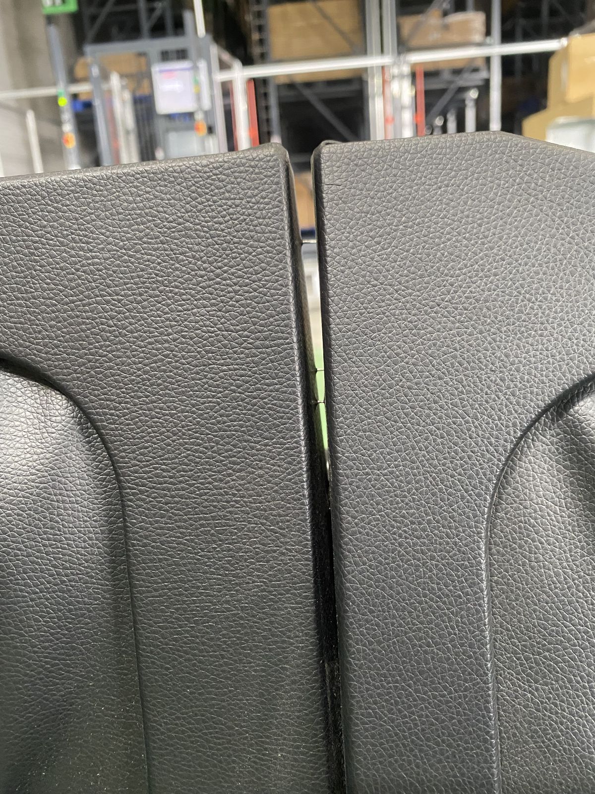 1型 2型