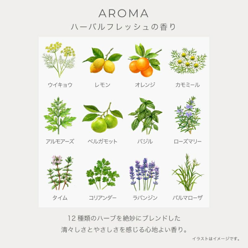 イグニス モイスチュアライジング エフフォーリア ミルク キット スキンケアセット ミルク 乳液 豊潤 濃厚 ハリ肌へ ローション 化粧水 濃密 整肌 ツヤ肌へ フェイスクリーム 重厚 いきいき 生命感 天然無漂白コットン IGNIS WWW_OLIVIERBERNSTEIN_COM