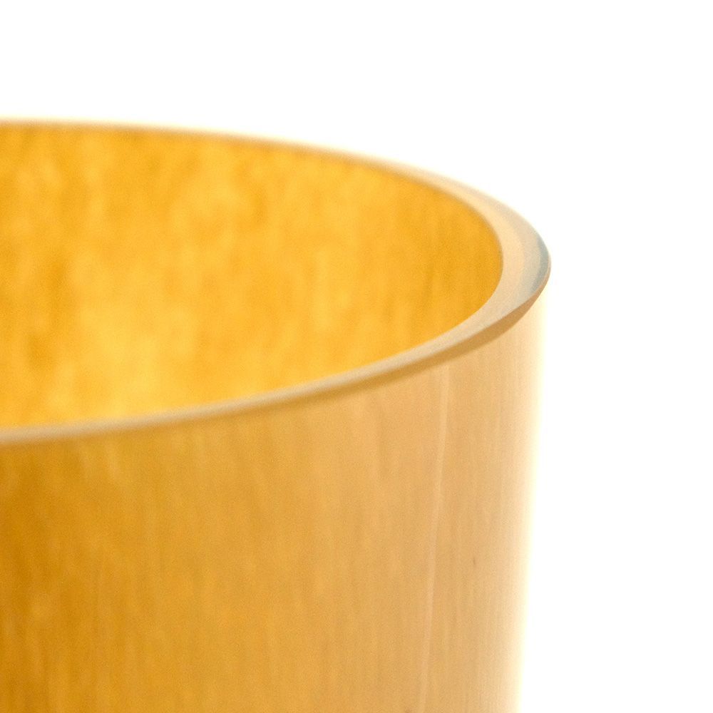 ボトムバルーン