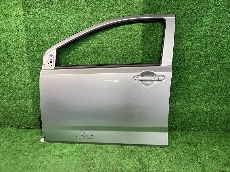 ミライース LA360S 左フロントドア L 4WD セントラル M2A1 67002-B2440 S28