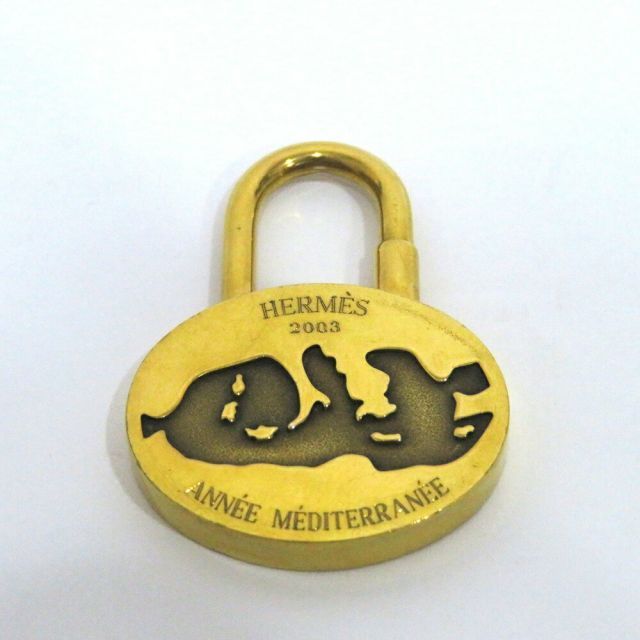 茶道具】表千家 堀内宗完筆 『爐頭無賓主』一行 茶掛 掛軸 ストア 軸