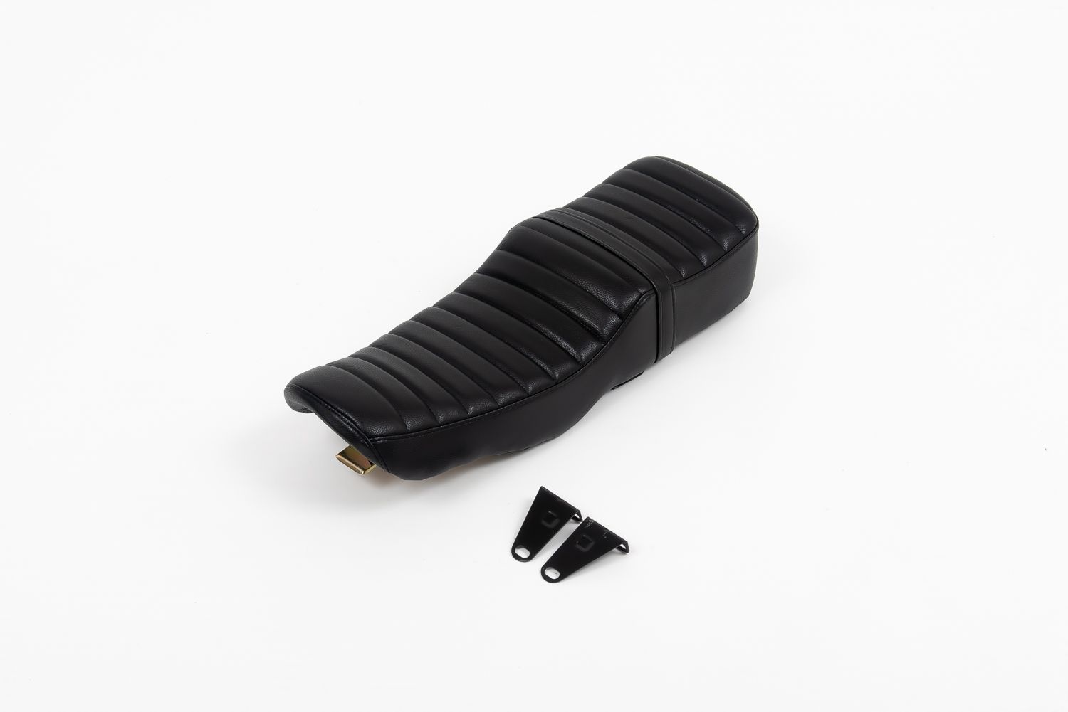 GN125 茶皮 タイプ2 タックロールシート / GN125-2F GN125 黒皮 GN125 茶皮 タイプ2 タックロールシート / GN125-2F GN125 黒皮